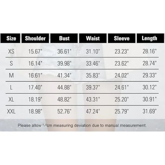 Beige Open Front‎ Blazer Stand Collar Trench Business Work Office Jacket Coat - Picture 6 of 6